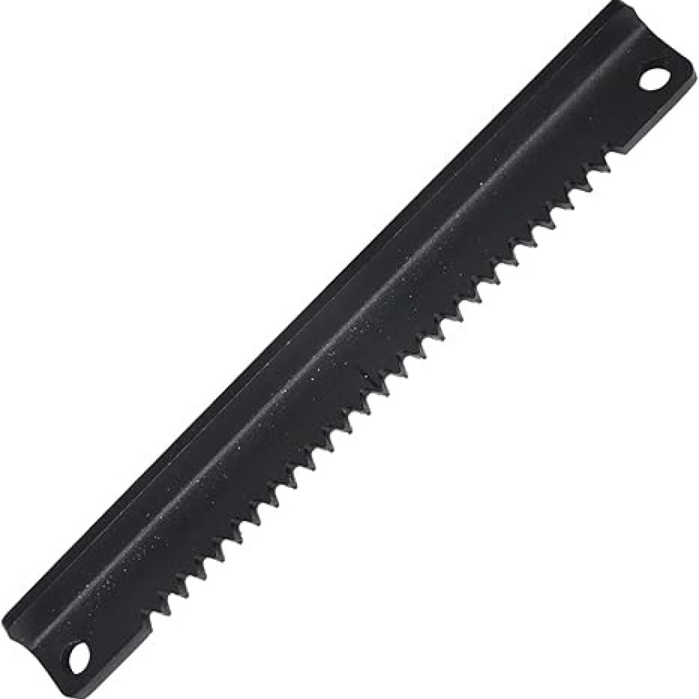 Heavy Equipment Restoration Parts - MTD 잔디깎이용 스티어링 랙 피니언 783