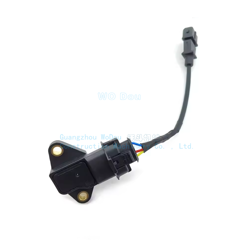Heavy Equipment Names - EC210 EC240 EC290 굴삭기 구형 흡입