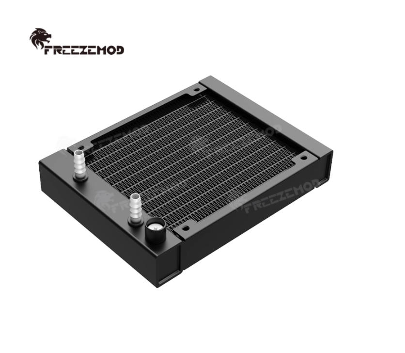 FREEZEMOD 레이저 UV 프린터 의료용 액체 냉각 - Laser Level Rotary 리뷰 및 가격