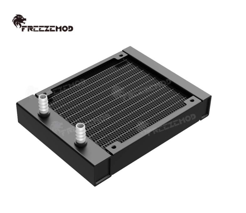 FREEZEMOD 레이저 UV 프린터 의료용 액체 냉각 - Laser Level Rotary 리뷰 및 가격