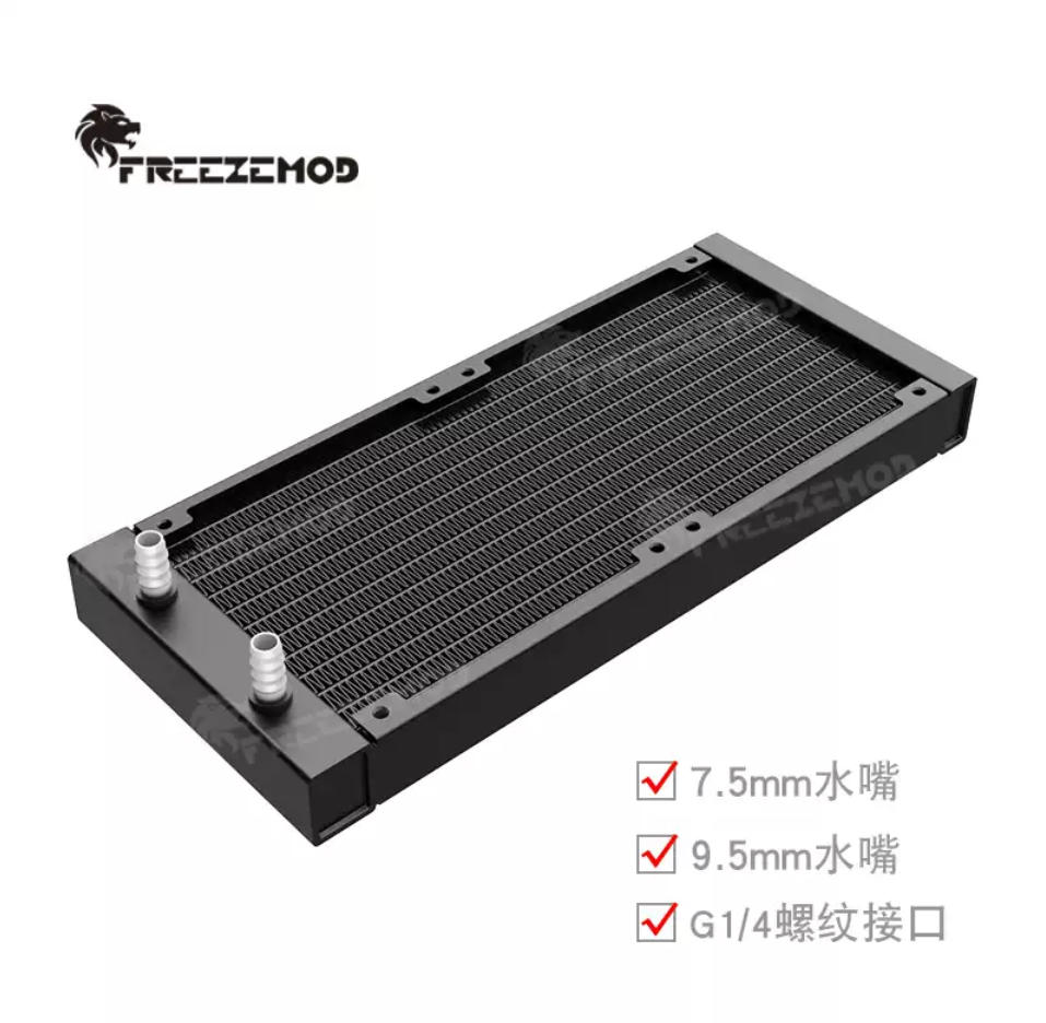 FREEZEMOD 레이저 UV 프린터 의료용 액체 냉각 - Laser Level Rotary 리뷰 및 가격