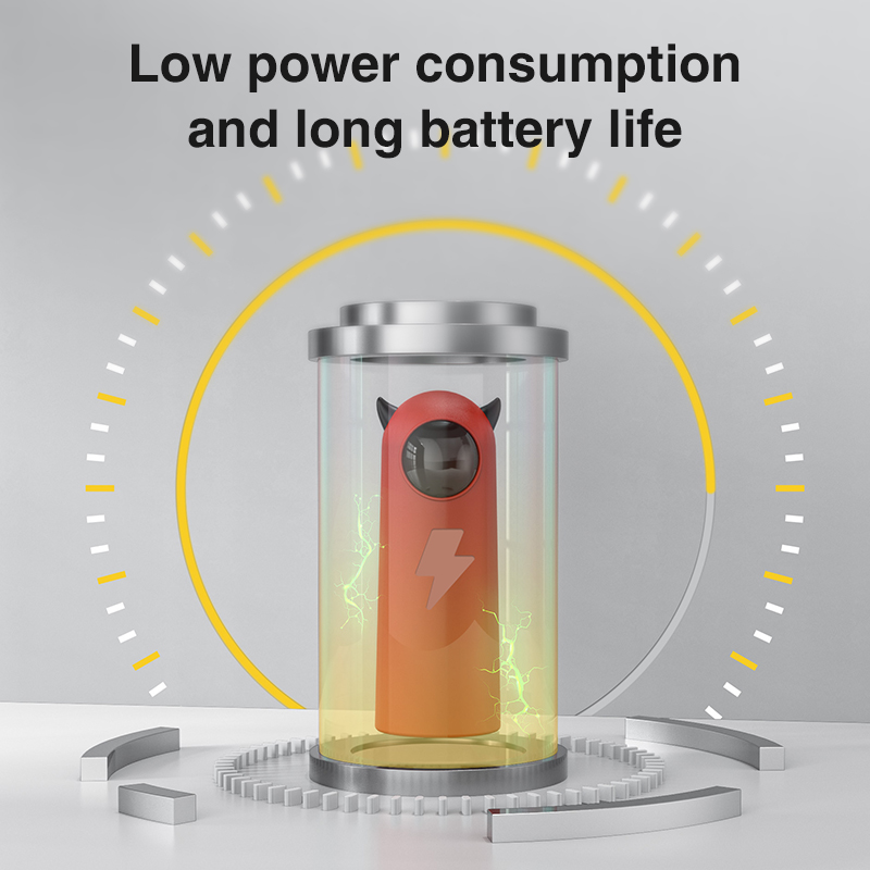 자동 고양이 레이저 장난감, 인터랙티브 스마트 티징 3 - Laser Level Rotary 리뷰 및 가격