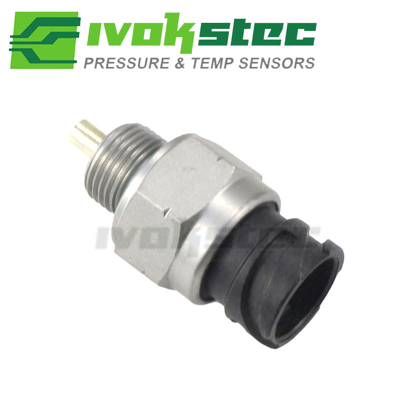 20853480 M18 x 1.5mm 차동 잠금 스위치 - Heavy Equipment Volvo 리뷰 및 가격
