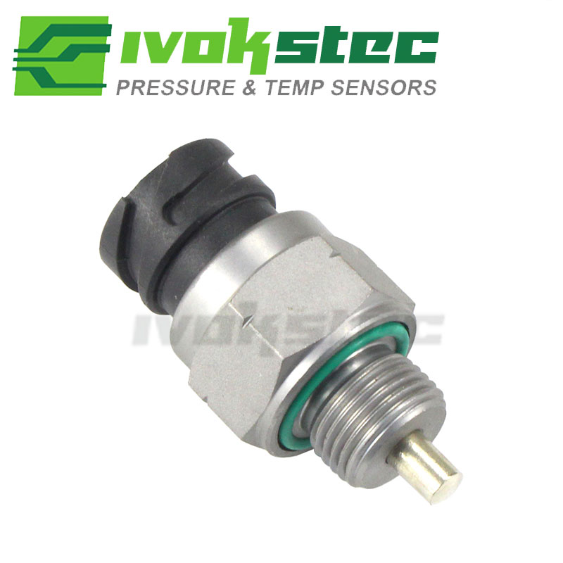 20853480 M18 x 1.5mm 차동 잠금 스위치 - Heavy Equipment Volvo 리뷰 및 가격