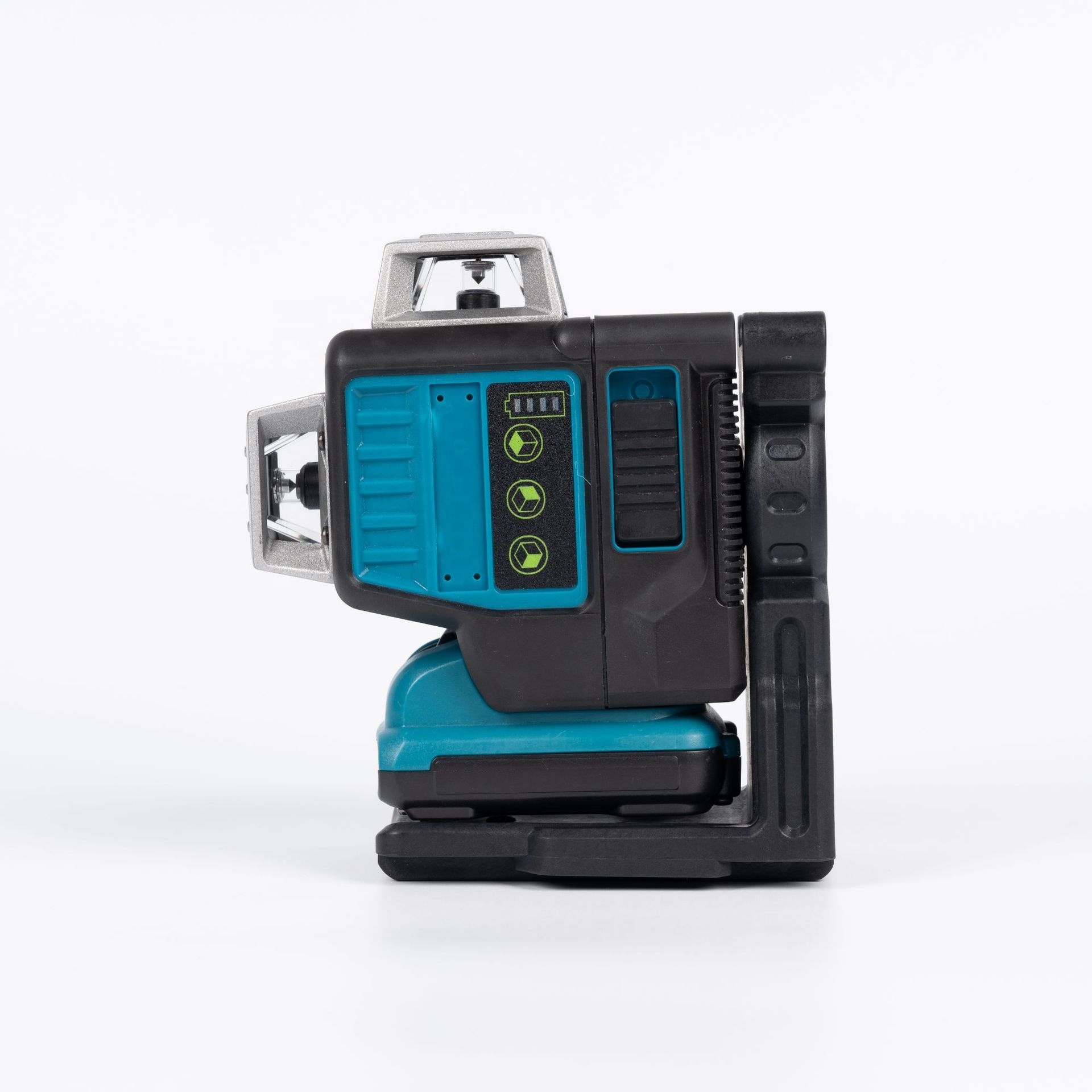 로터리 레이저 레벨 4D 12라인 360도 자동 수평  - Laser Level Rotary 리뷰 및 가격