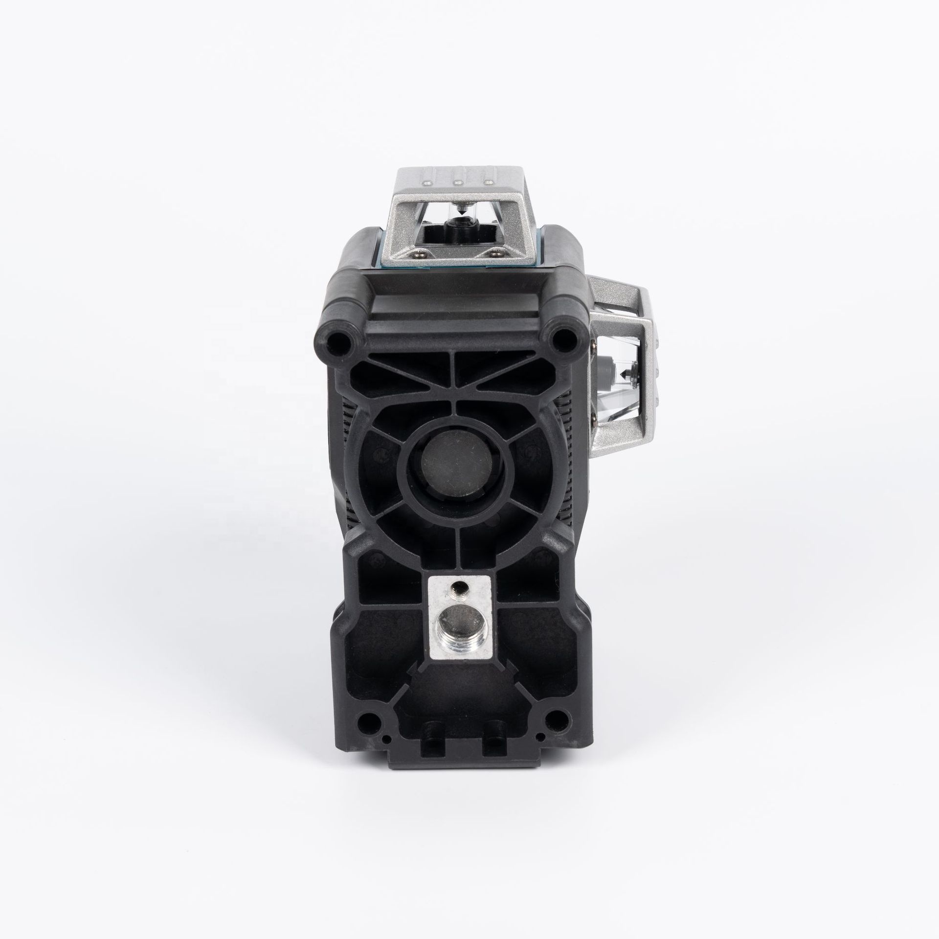 로터리 레이저 레벨 4D 12라인 360도 자동 수평  - Laser Level Rotary 리뷰 및 가격
