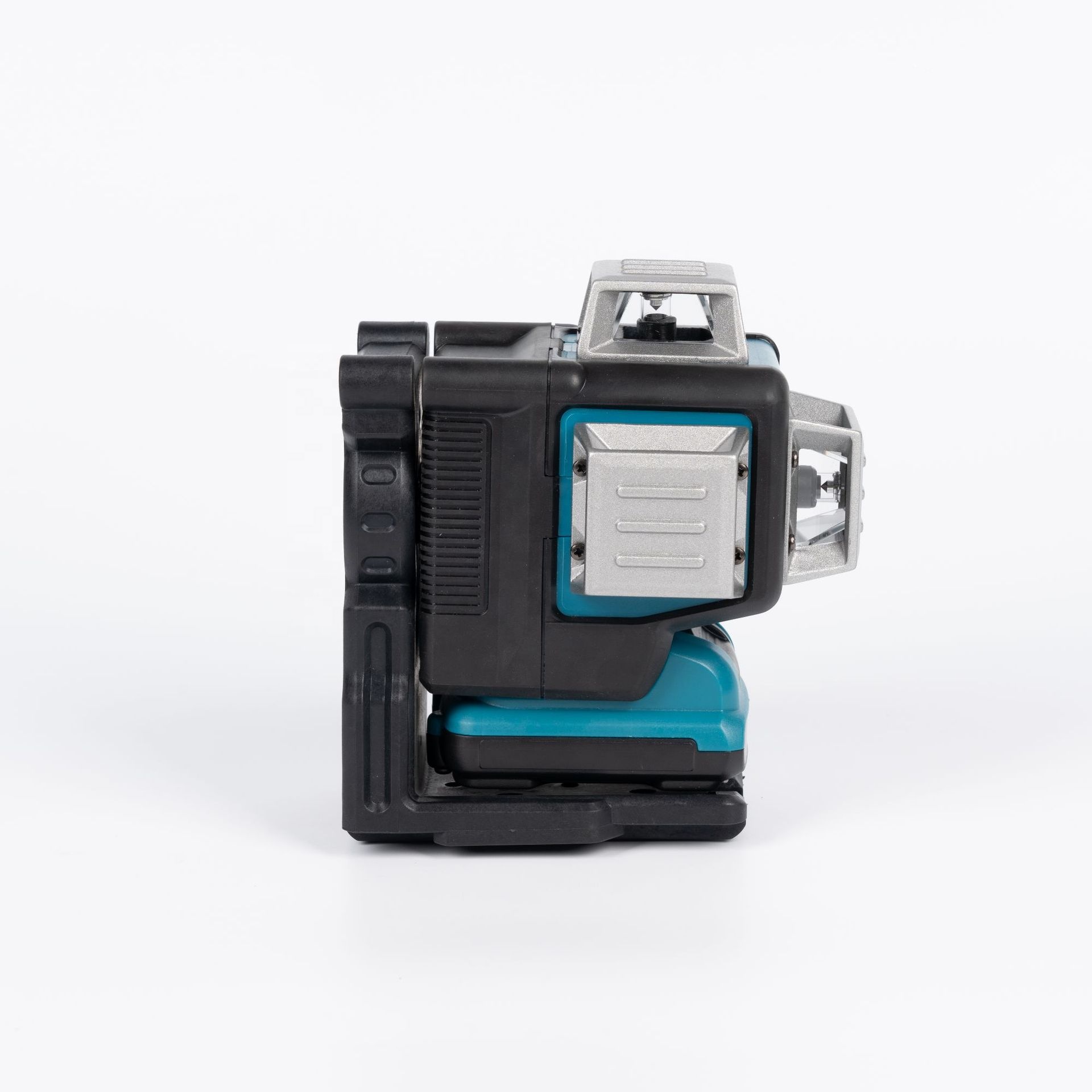 로터리 레이저 레벨 4D 12라인 360도 자동 수평  - Laser Level Rotary 리뷰 및 가격