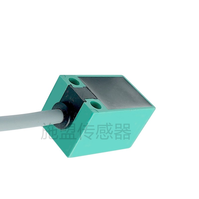 전기 지게차 리미트 스위치 근접 스위치, EPT15,  - Electric Forklift 리뷰 및 가격