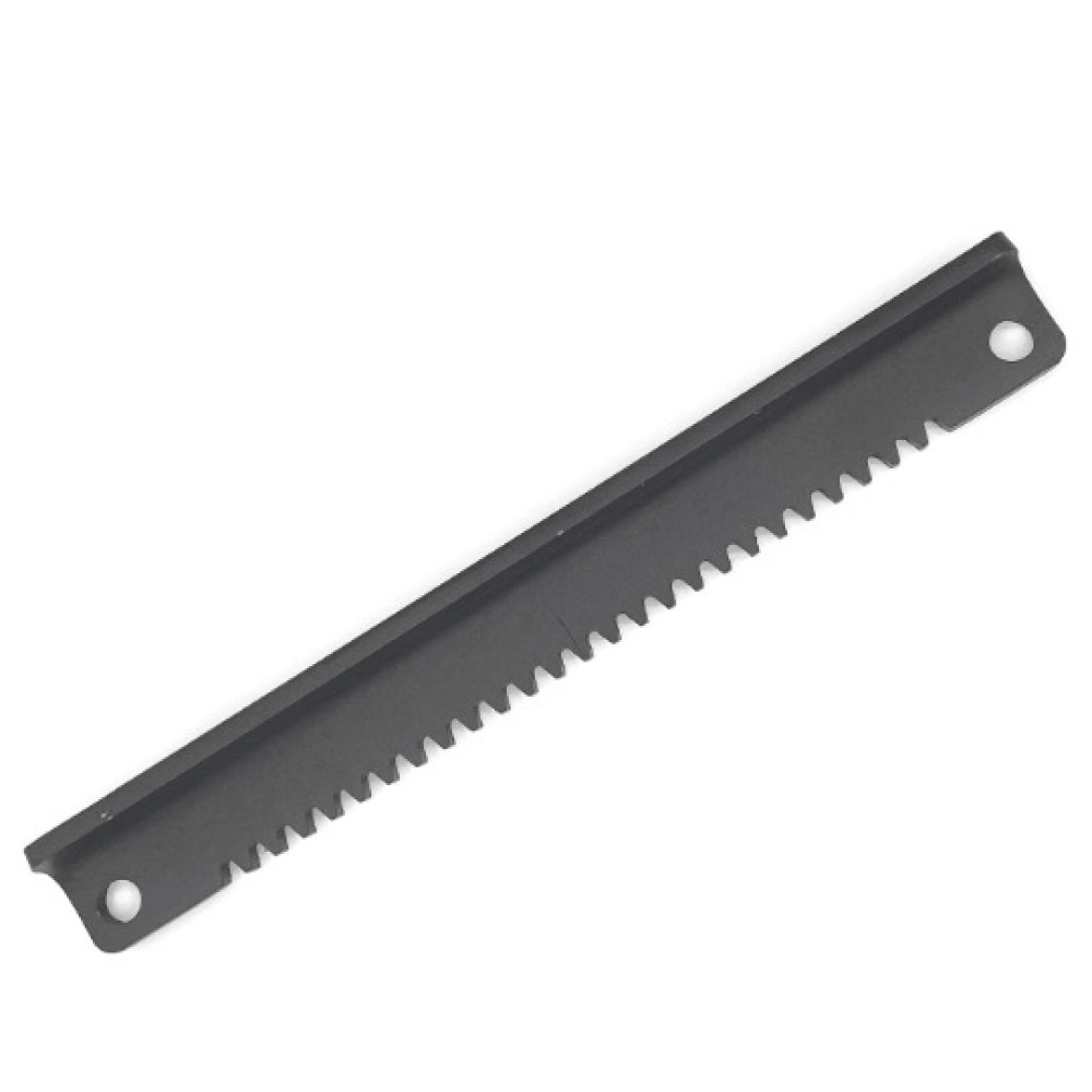 MTD 잔디깎이용 스티어링 랙 피니언 783 06988 - Heavy Equipment Restoration Parts 리뷰 및 가격