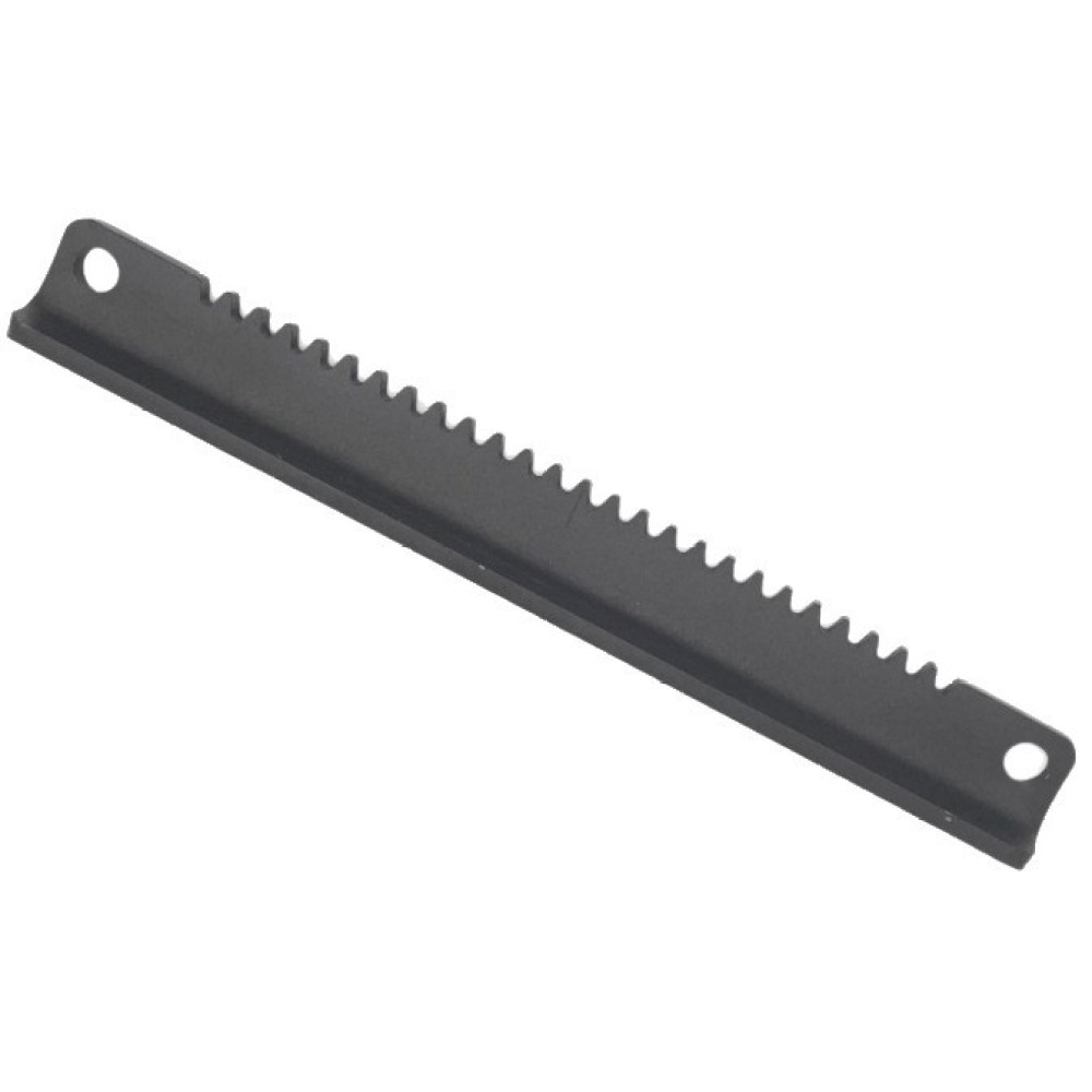 MTD 잔디깎이용 스티어링 랙 피니언 783 06988 - Heavy Equipment Restoration Parts 리뷰 및 가격
