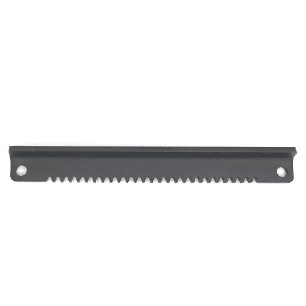MTD 잔디깎이용 스티어링 랙 피니언 783 06988 - Heavy Equipment Restoration Parts 리뷰 및 가격