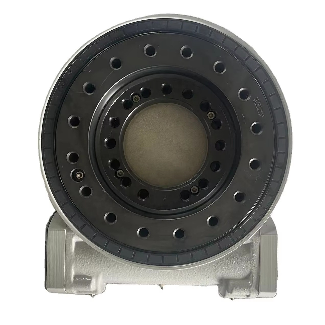 WH9-59-RH-160A, 중량물 처리 장비용 슬루잉 - Heavy Equipment Handling 리뷰 및 가격