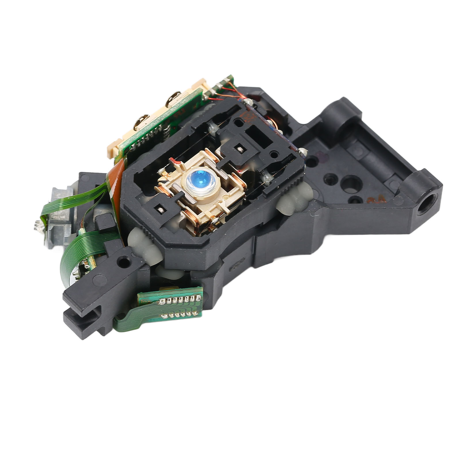 게임 콘솔 수리 부품 광학 레이저 렌즈 DVD 광 픽업 - Laser Level Rotary 리뷰 및 가격