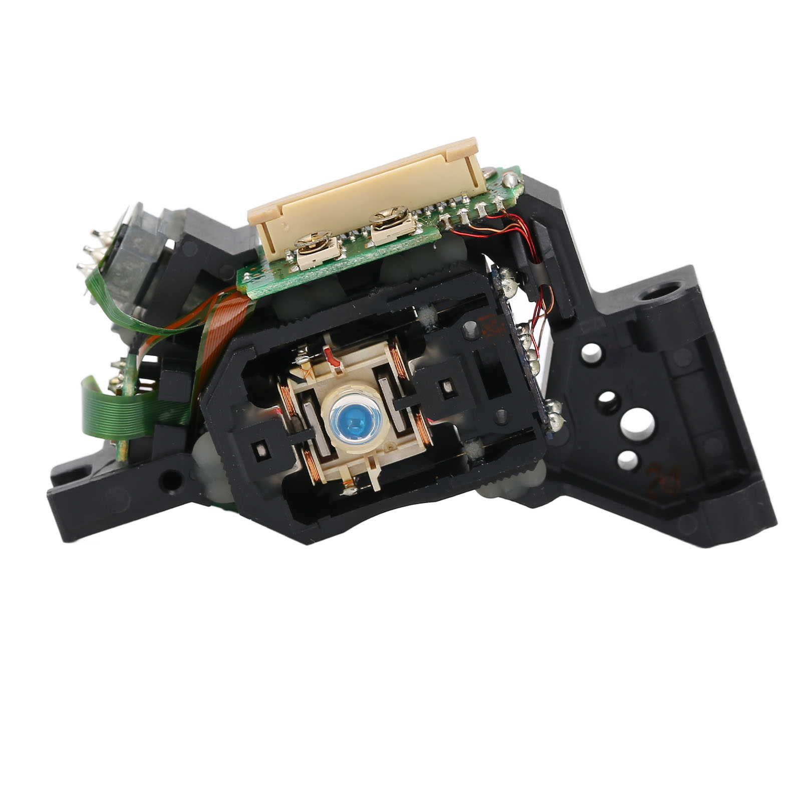 게임 콘솔 수리 부품 광학 레이저 렌즈 DVD 광 픽업 - Laser Level Rotary 리뷰 및 가격