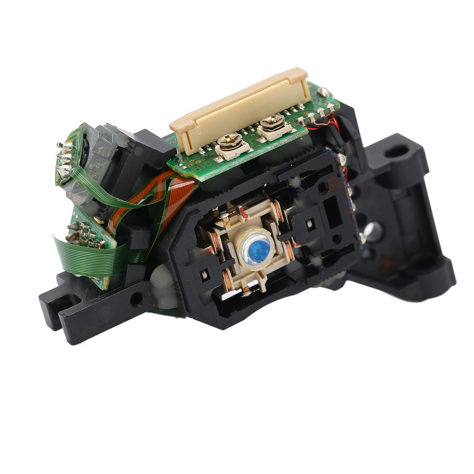 게임 콘솔 수리 부품 광학 레이저 렌즈 DVD 광 픽업 - Laser Level Rotary 리뷰 및 가격