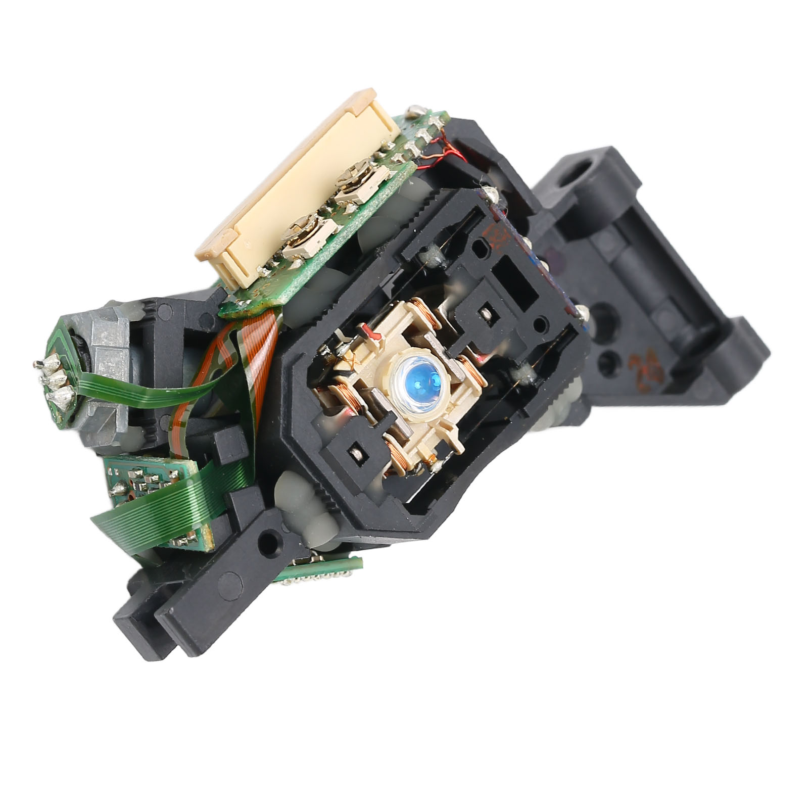 게임 콘솔 수리 부품 광학 레이저 렌즈 DVD 광 픽업 - Laser Level Rotary 리뷰 및 가격