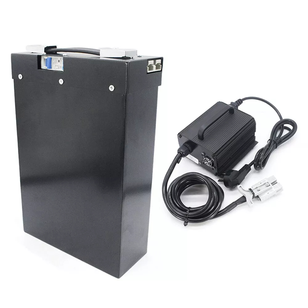 헬리 전동 지게차 팔레트 잭 CBD-15J-LI용 24 - Electric Forklift 리뷰 및 가격