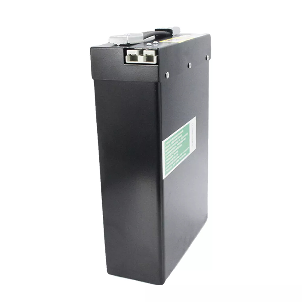 헬리 전동 지게차 팔레트 잭 CBD-15J-LI용 24 - Electric Forklift 리뷰 및 가격