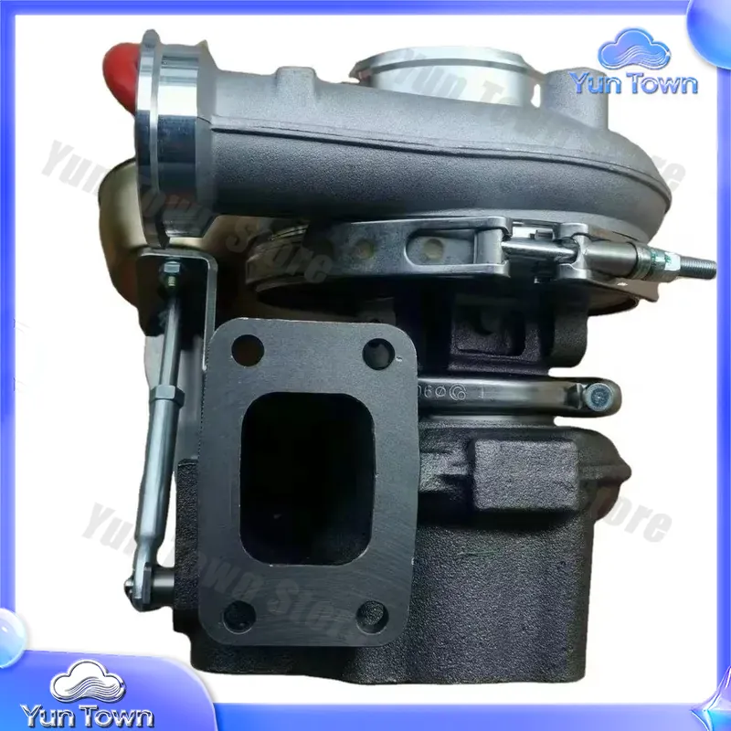 볼보 EC210D EC140C EC200D EC220D - Heavy Equipment Volvo 리뷰 및 가격