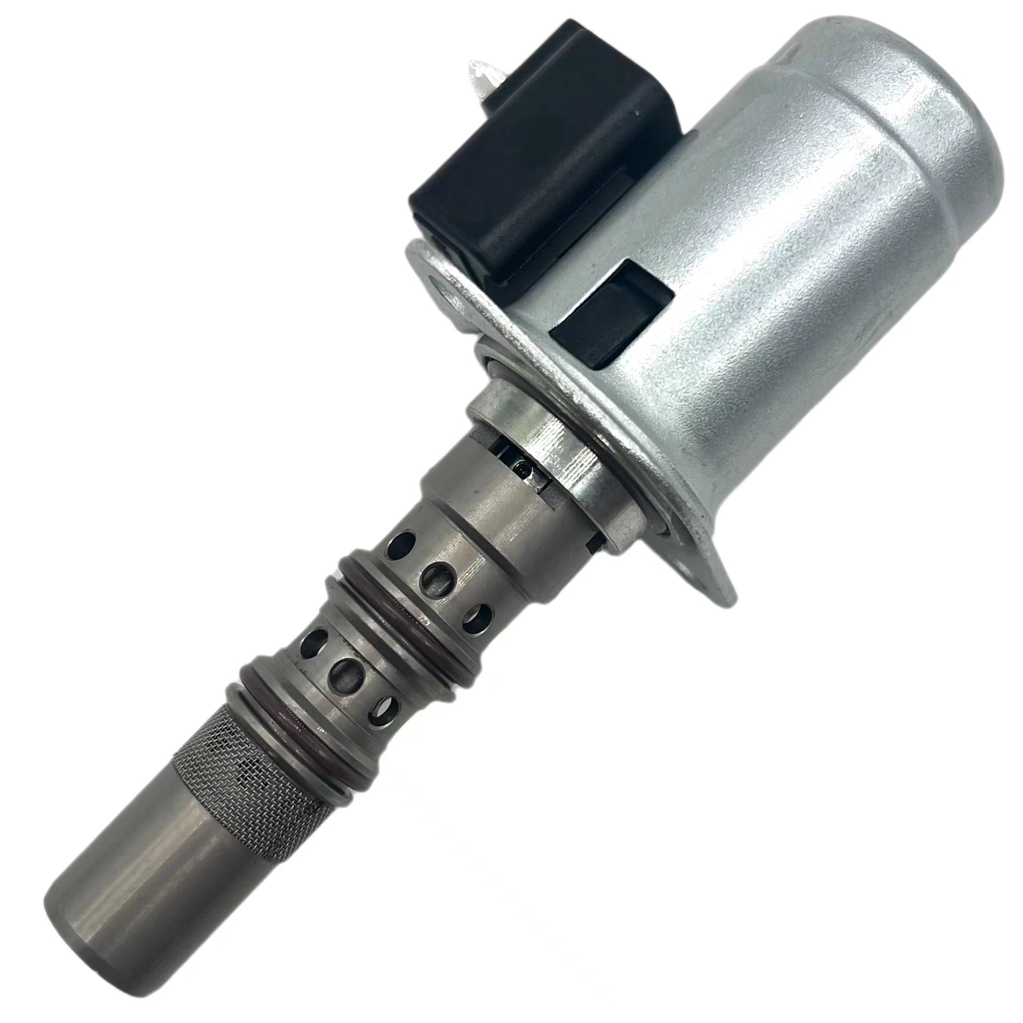 12V/24V 솔레노이드 밸브 VOE11418522 볼 - Heavy Equipment Volvo 리뷰 및 가격