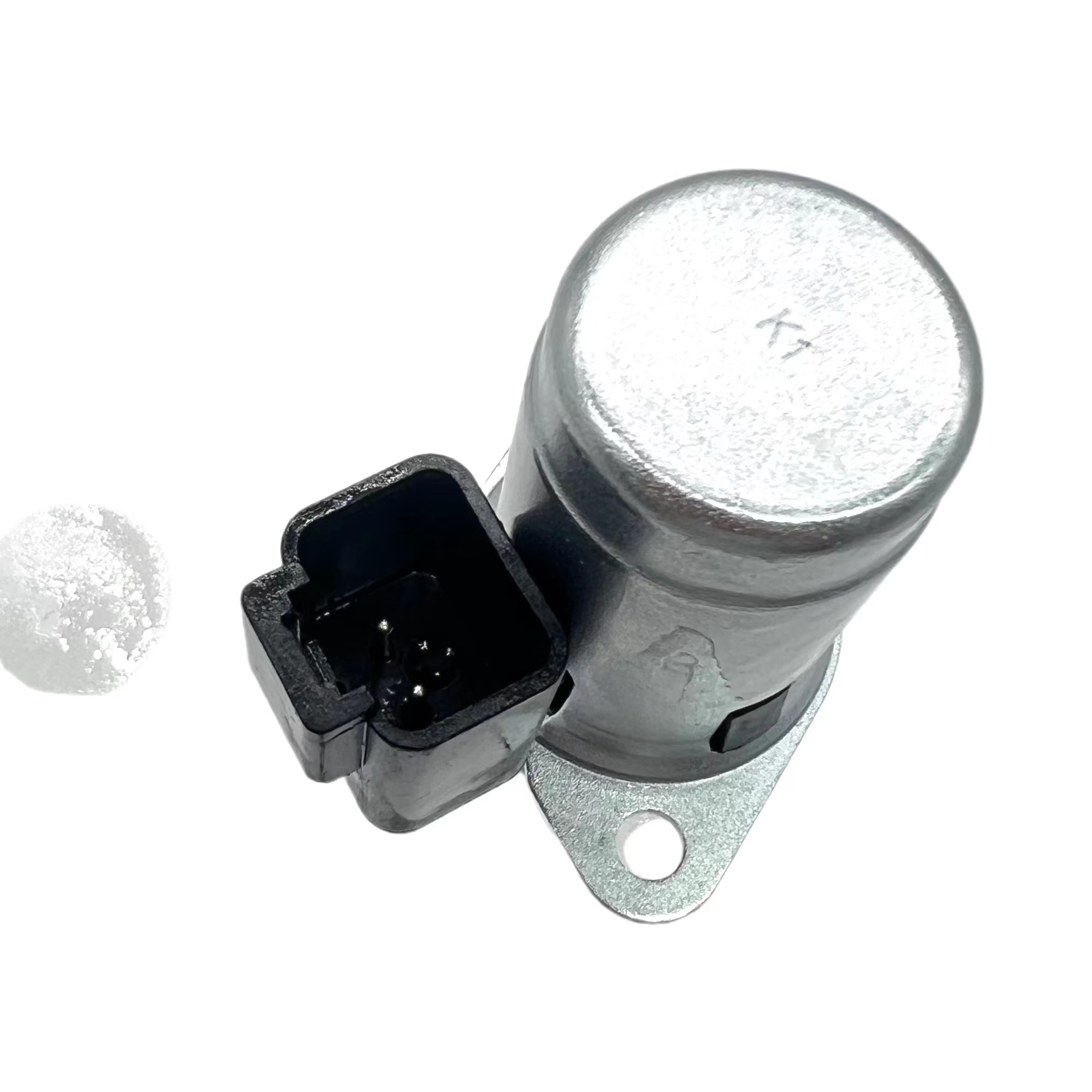 12V/24V 솔레노이드 밸브 VOE11418522 볼 - Heavy Equipment Volvo 리뷰 및 가격
