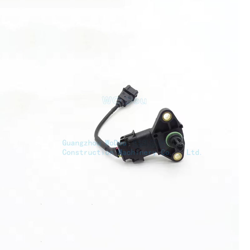 EC210 EC240 EC290 굴삭기 구형 흡입 압력 - Heavy Equipment Names 리뷰 및 가격