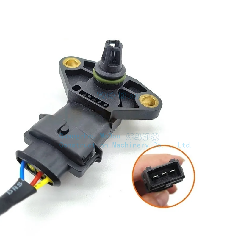 EC210 EC240 EC290 굴삭기 구형 흡입 압력 - Heavy Equipment Names 리뷰 및 가격