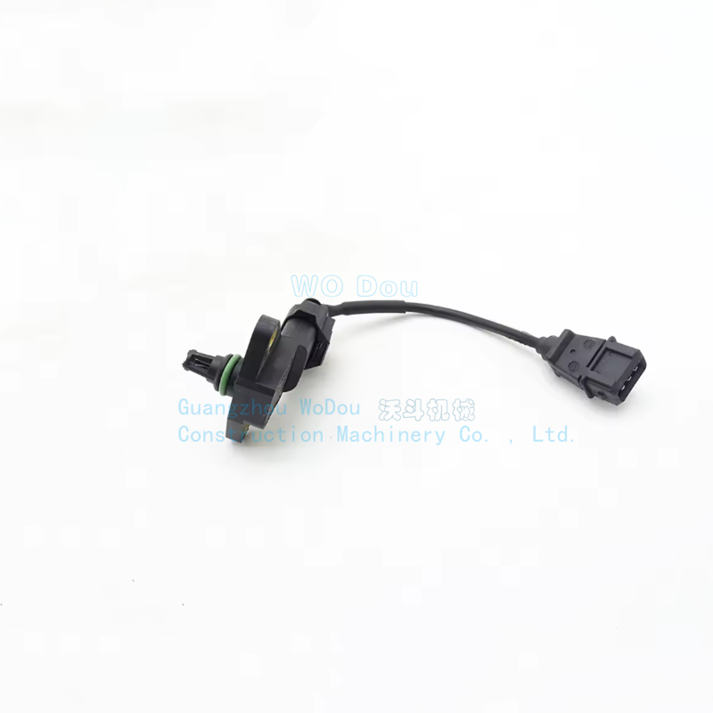 EC210 EC240 EC290 굴삭기 구형 흡입 압력 - Heavy Equipment Names 리뷰 및 가격