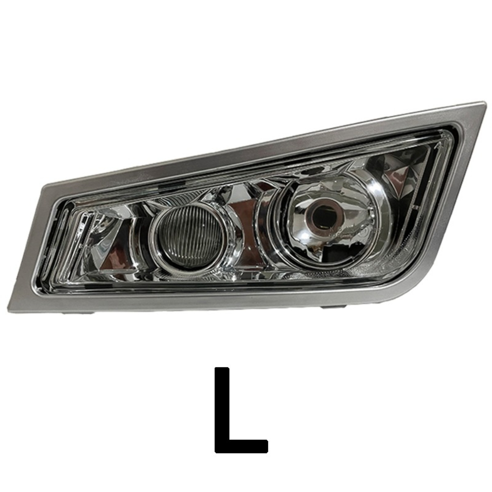 볼보 FH/FM FH13 FH16 FM500 FH500 - Heavy Equipment Volvo 리뷰 및 가격