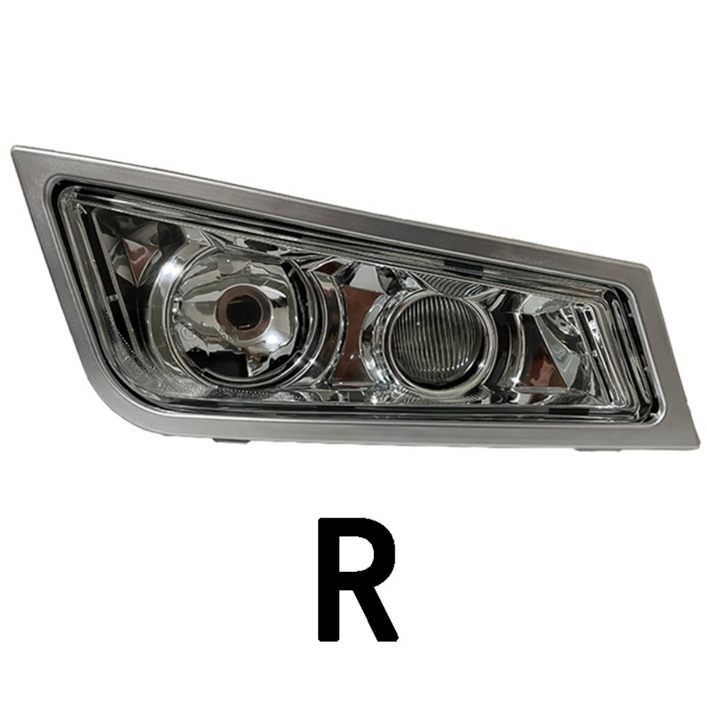 볼보 FH/FM FH13 FH16 FM500 FH500 - Heavy Equipment Volvo 리뷰 및 가격