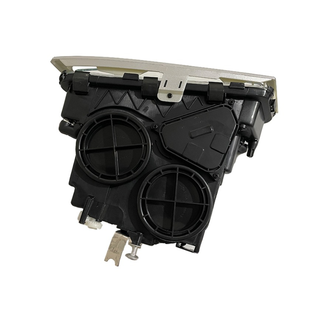 볼보 FH/FM FH13 FH16 FM500 FH500 - Heavy Equipment Volvo 리뷰 및 가격