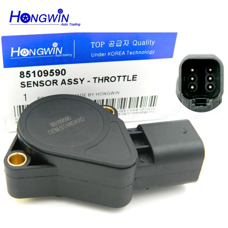 85109590   볼보 S40 V40 FH12 FH1 - Heavy Equipment Volvo 리뷰 및 가격