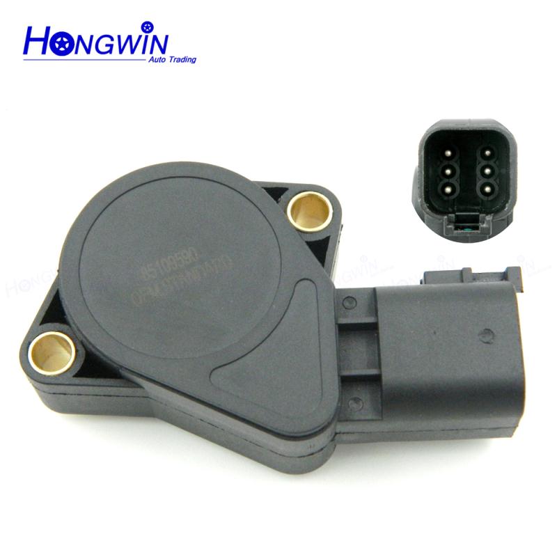 85109590   볼보 S40 V40 FH12 FH1 - Heavy Equipment Volvo 리뷰 및 가격