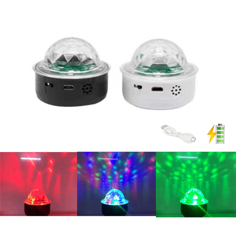 3 와트 미니 LED 효과 무대 조명 인테리어 주변 조 - Laser Level Rotary 리뷰 및 가격