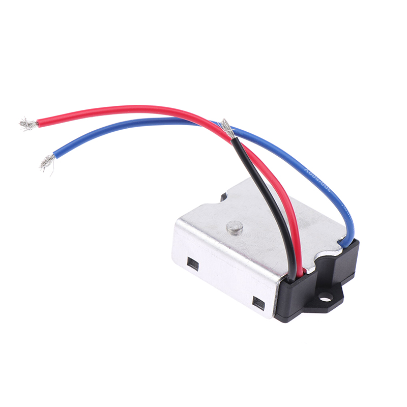1PC 16A 230V 소프트 스타트 스위치 전류 제한 - Heavy Equipment Grinder 리뷰 및 가격