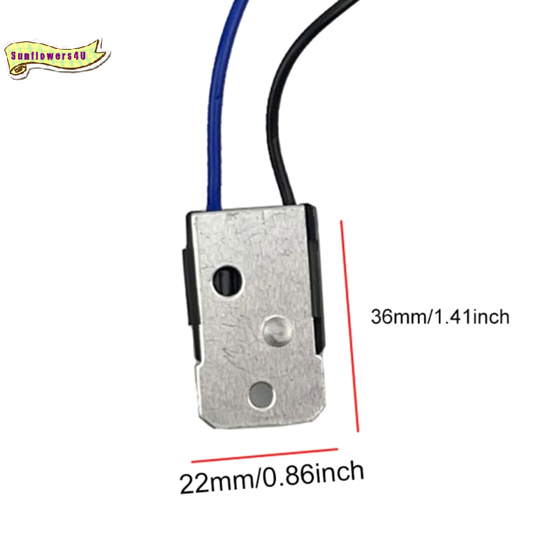 1pc 230V 소프트 스타트 드라이브 모듈 앵글 그라 - Heavy Equipment Grinder 리뷰 및 가격