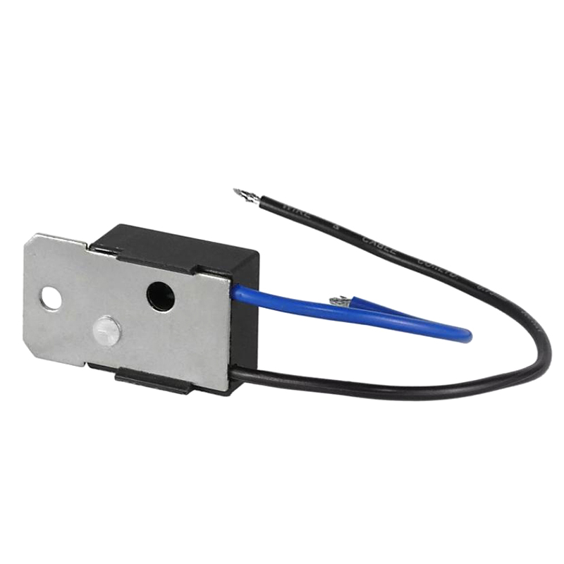 1pc 230V 소프트 스타트 드라이브 모듈 앵글 그라 - Heavy Equipment Grinder 리뷰 및 가격