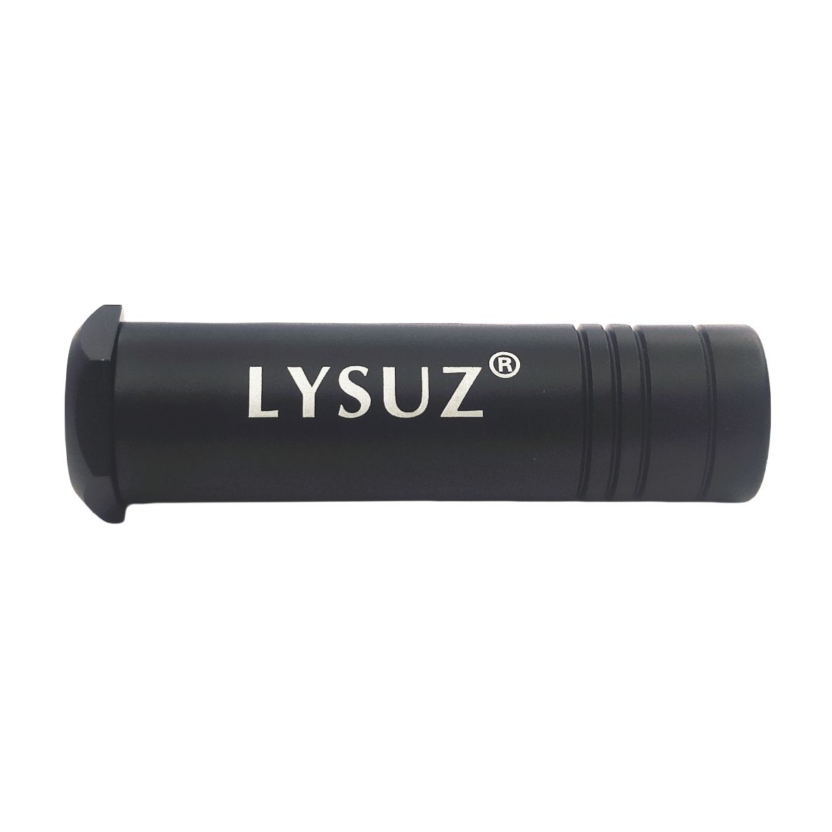 보석용 방해석 이색경 휴대용 고강도 삼색경으로 다색성과 - Heavy Equipment Inspection 리뷰 및 가격