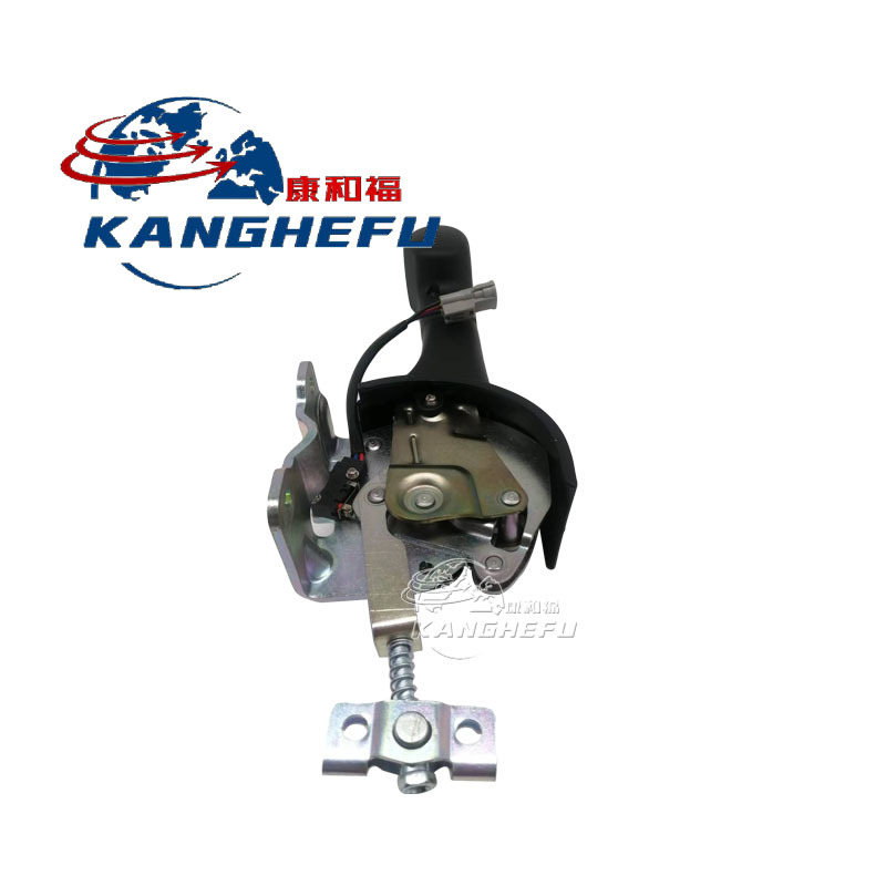 46110-16560-71 토요타 전기 8FBMT20  - Electric Forklift 리뷰 및 가격