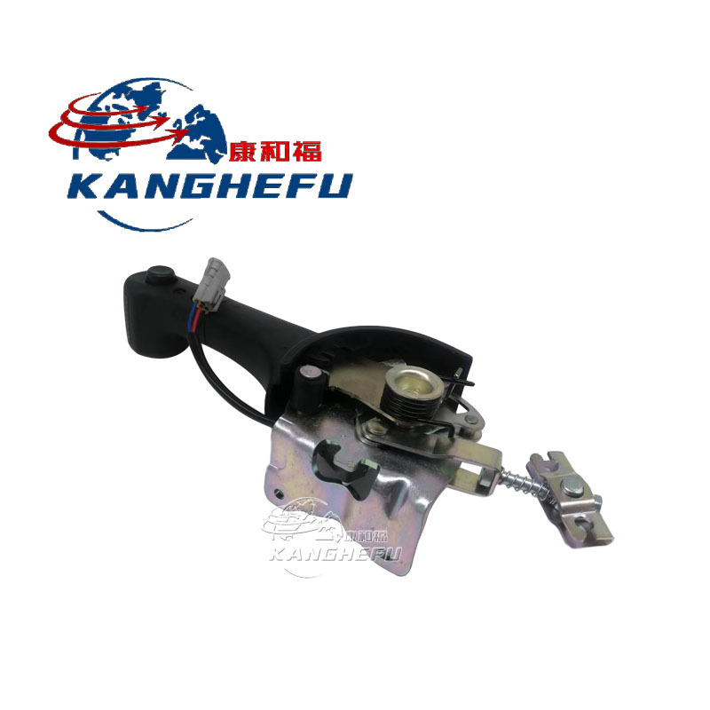 46110-16560-71 토요타 전기 8FBMT20  - Electric Forklift 리뷰 및 가격