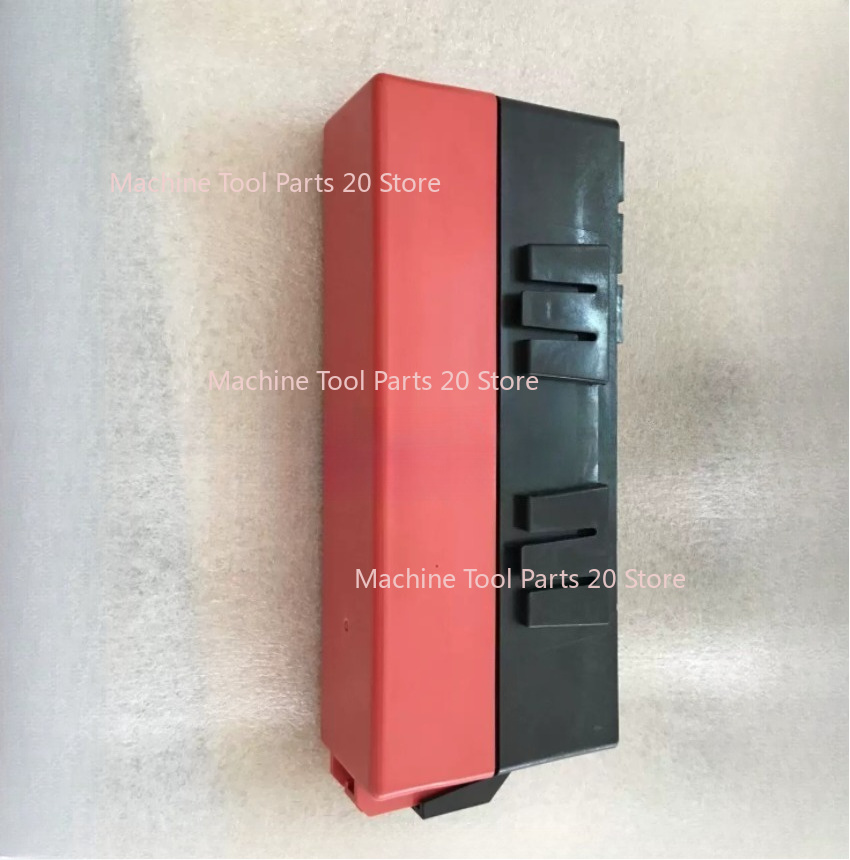 미쓰비시 포크리프트 S4S 엔진 F18C CF14E 전 - Electric Forklift 리뷰 및 가격